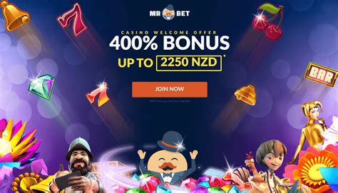 mrbet|mr bet nz log in.